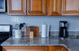 Rainforest Retreat 20m to NYC Parking Sleeps 25 - Foto 32