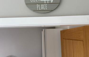 SNOWDON LODGE - GLAN GWNA HOLIDAY PARK CAERNARFON - Luxury Family Lodge - Foto 50