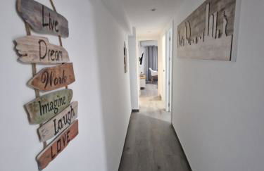 Piso vacacional - Photo 7