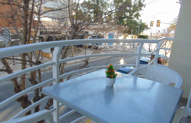 Apartments Voramar - Foto 66