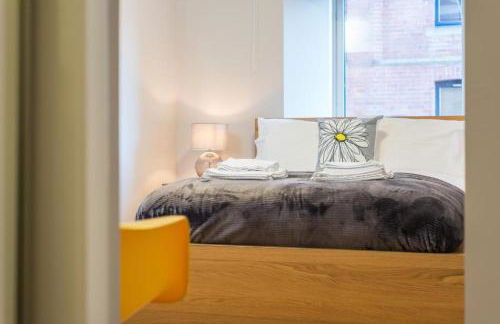 The Maltings - Foto 21