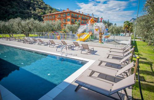 Residence Filanda - Foto 44