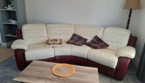 Maison au calme à 5 minutes du centre-ville 2 nuitées minimum - Foto 3