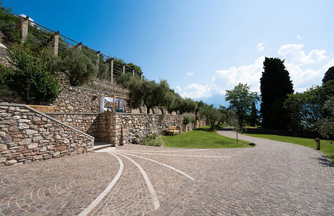 La Limonaia dei Dogi - Foto 5