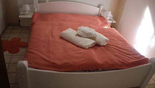 Heimbach Charlet - Foto 5