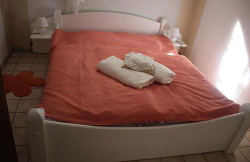 Heimbach Charlet - Foto 5