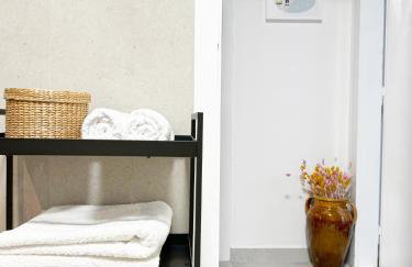 Casa Faria - Photo 29