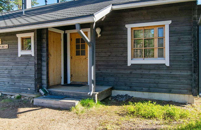 Kuksatie 7 b - Foto 4