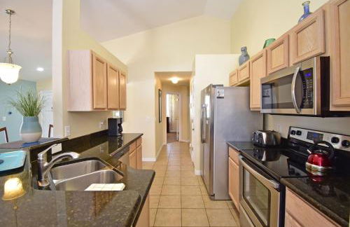 222SARA -Neverland Villa @ Solana Resort (S) - Photo 24