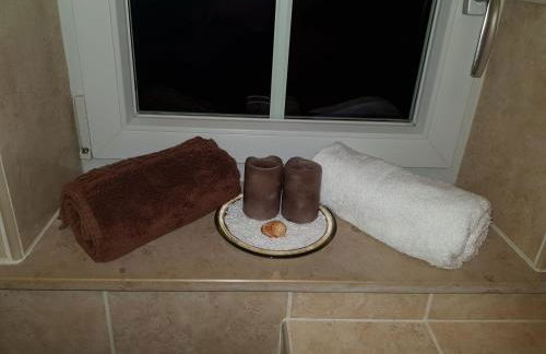 Romantik Ferienwohnung am Tor zum Allgäu - Foto 24