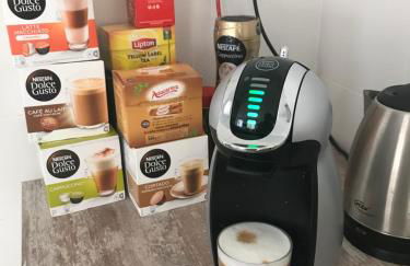 Boutique Apartment by the Sea - Photo 37