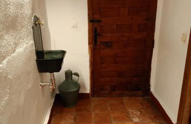 casa rural decerca - Foto 19