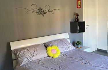 River House - Photo 11