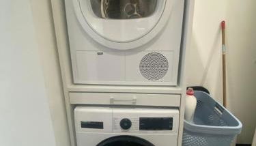 Modern habitable gallery, centrally located in Hirschaid - Foto 4