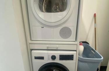 Modern habitable gallery, centrally located in Hirschaid - Foto 4