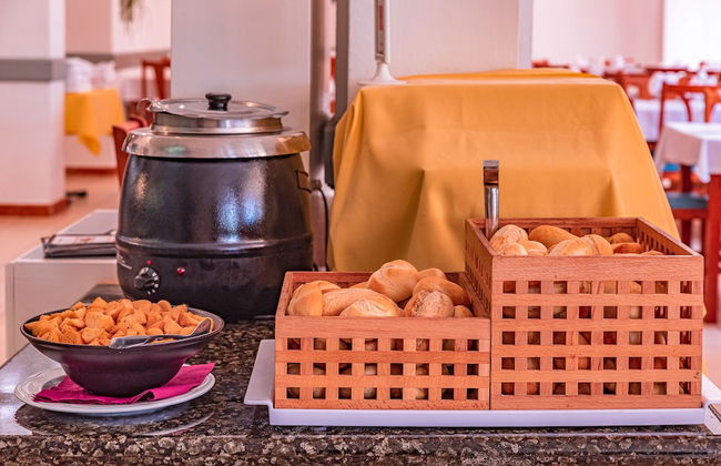 Apartaments Comte d'Empuries - Foto 47