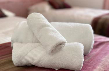 Dimora D'aumale - Foto 63