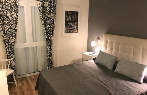 Mas Pinell Viu bé - Foto 14