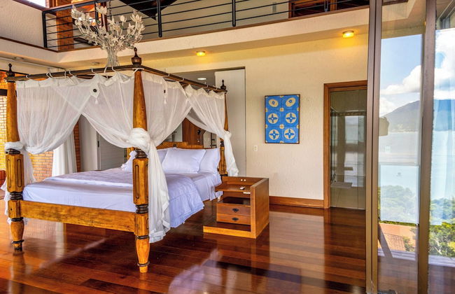 Mansão VOAR - Foto 6