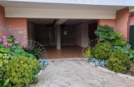 Roda Beach Apartment - Foto 21