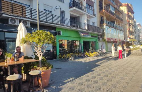 Apartamento Vistas al Mar en San Pedro (Marbella) - Photo 42