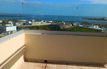 7stars Apartment - Foto 9