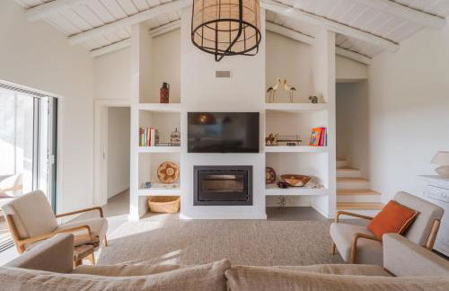 Casa Terracotta - Foto 21