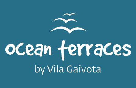 OCEAN TERRACES VILA GAIVOTA J - Foto 4