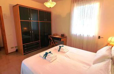 Paolo&Claudia - La Casa Di Mare by Salento Mare Cielo Travel Slow Live More - Foto 6