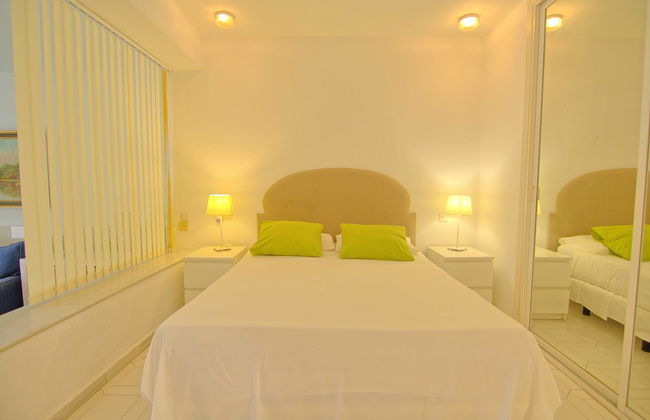 La Petunia Apartment - Foto 5