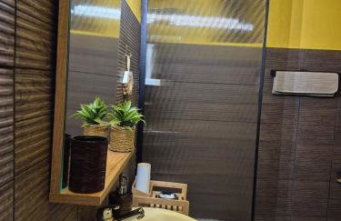 Αρχοντικό Πανόραμα - Foto 18