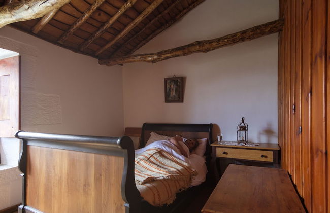 Quinta do Martelo - Photo 14