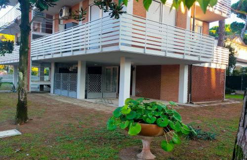 Il Villino Lido Spina - Foto 11