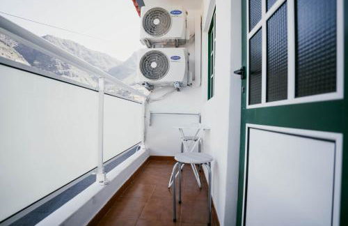 Casa Rural Guadá - Foto 78