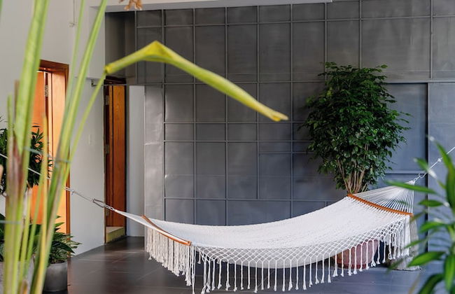 Shila Retreat Villa Danang - Foto 44