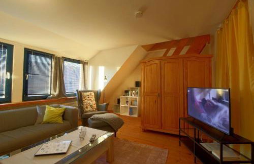 KA6 Haus Küstenzeit - Foto 5