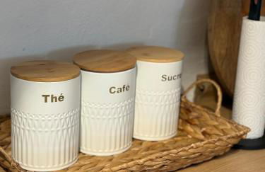 Il Tempio Del Gufo - Foto 13