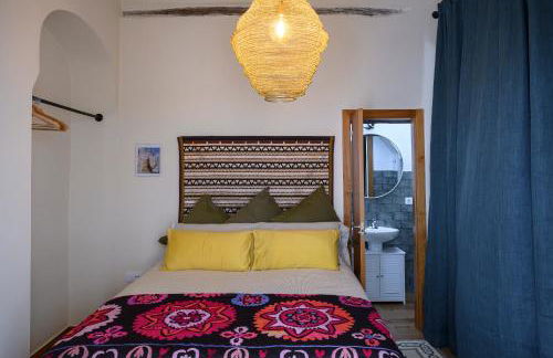 Casa Del Encanto Arcos - Foto 26