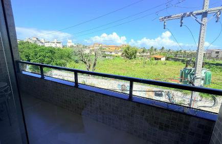 Estilo e leveza a 300m da praia - Stella Studio - Foto 72