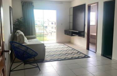 Studio Shine - Apartamento inteiro para COP - Foto 7