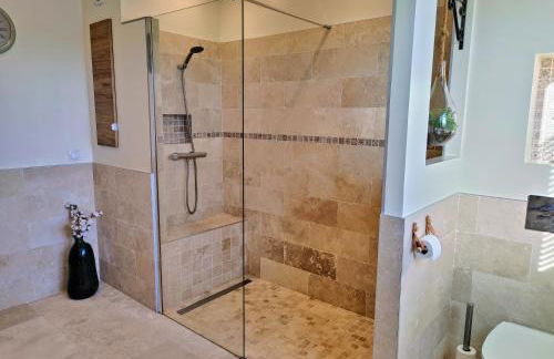 Maison 190m2 - Entre Paris et Disneyland - Foto 15