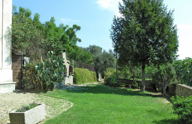 Casa Massabovi (IMP244) - Photo 7