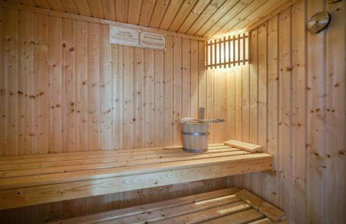 Villa Zafira - Photo 7