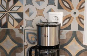 Miltonia Apartment - Foto 16