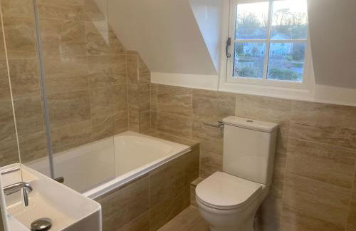 Laurel Cottage - Photo 16