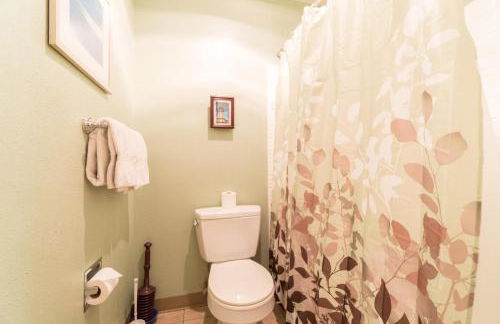 Sea Gypsy 318 - Foto 20