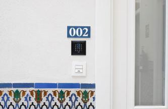 Numa Seville Solea - Foto 30