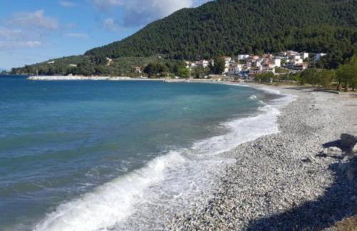 Mantos Rooms - Foto 24