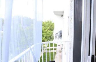 Insta Worthy Modern Bungalow - Foto 25