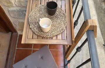 Apartamento La Fonteta - Foto 20